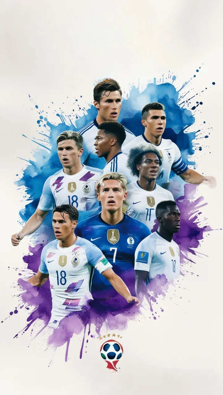 IPTV Schweiz – Live TV