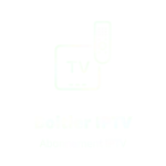 IPTV Schweiz – Filme & Serien